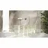 Мыло Kinuami для GROHE PureFoam с мятным ароматом (1033699990) Мыло Kinuami для GROHE PureFoam с мятным ароматом (1033699990)