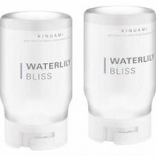Мыло Kinuami для GROHE PureFoam с ароматом водяной лилии (1033839990)