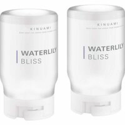 Мыло Kinuami для GROHE PureFoam с ароматом водяной лилии (1033839990) Мыло Kinuami для GROHE PureFoam с ароматом водяной лилии (1033839990)