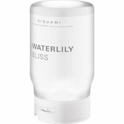 Мыло Kinuami для GROHE PureFoam с ароматом водяной лилии (1033839990) Мыло Kinuami для GROHE PureFoam с ароматом водяной лилии (1033839990)
