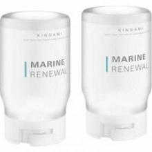 Мыло Kinuami для GROHE PureFoam с морским ароматом (1033809990)