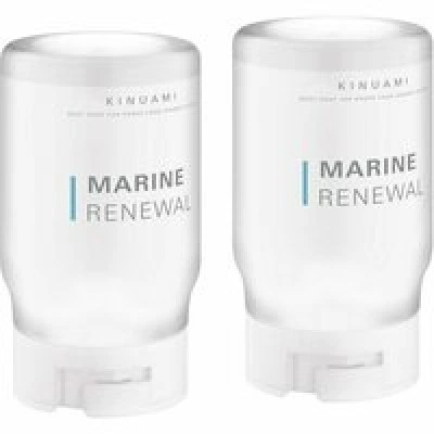 Мыло Kinuami для GROHE PureFoam с морским ароматом (1033809990)