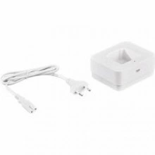 Зарядное устройство для GROHE PufeFoam, тип C, белый (1033849990)