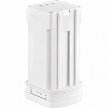 Батарея для Grohe PureFoam Global White (1033859990)