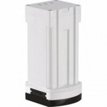 Батарея для Grohe PureFoam Global Black (1050769990)