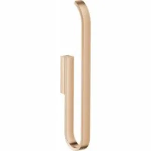 Набор аксессуаров GROHE Selection, теплый закат матовый (NA0004) Набор аксессуаров GROHE Selection, теплый закат матовый (NA0004)