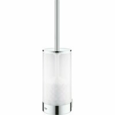 Набор аксессуаров GROHE Selection, хром (NA0010) Набор аксессуаров GROHE Selection, хром (NA0010)