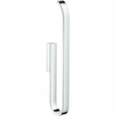 Набор аксессуаров GROHE Selection, хром (NA0010) Набор аксессуаров GROHE Selection, хром (NA0010)
