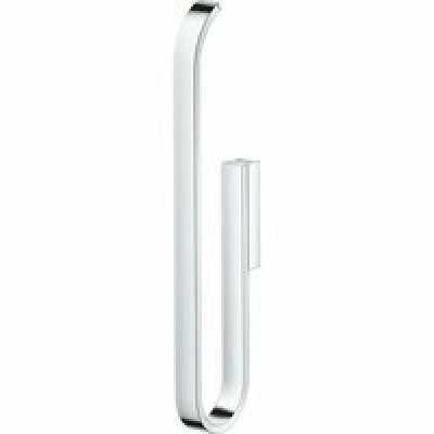 Набор аксессуаров GROHE Selection, хром (NA0010) Набор аксессуаров GROHE Selection, хром (NA0010)