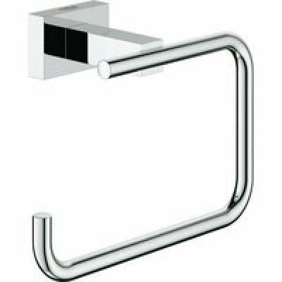 Набор аксессуаров GROHE Essentials Cube, хром (NA0013) Набор аксессуаров GROHE Essentials Cube, хром (NA0013)
