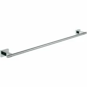 Набор аксессуаров GROHE Essentials Cube, хром (NA0014) Набор аксессуаров GROHE Essentials Cube, хром (NA0014)