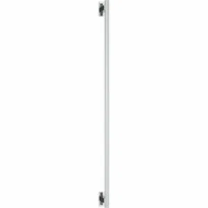 Набор аксессуаров GROHE Essentials Cube, хром (NA0014) Набор аксессуаров GROHE Essentials Cube, хром (NA0014)