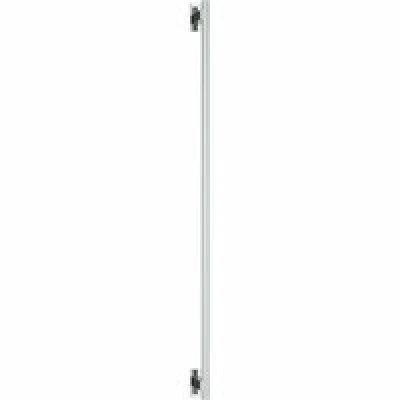 Набор аксессуаров GROHE Essentials Cube, хром (NA0014) Набор аксессуаров GROHE Essentials Cube, хром (NA0014)
