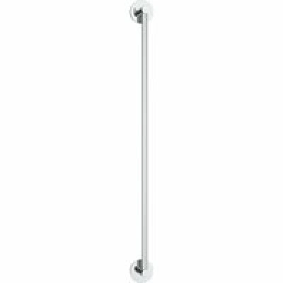 Набор аксессуаров GROHE Essentials, хром (NA0017) Набор аксессуаров GROHE Essentials, хром (NA0017)