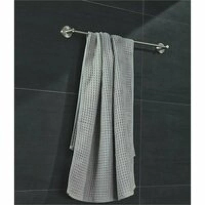 Набор аксессуаров GROHE Essentials, хром (NA0017) Набор аксессуаров GROHE Essentials, хром (NA0017)