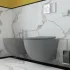 Комплект инсталляции GROHE Rapid SL 38775001 с унитазом Aqueduto OVO0130 и раковиной Aqueduto ESPIRAL ESP0330 (NW0358) Комплект инсталляции GROHE Rapid SL 38775001 с унитазом Aqueduto OVO0130 и раковиной Aqueduto ESPIRAL ESP0330 (NW0358)