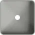 Комплект инсталляции GROHE Rapid SL 38775001 с унитазом Aqueduto OVO0130 и раковиной Aqueduto ESPIRAL ESP0330 (NW0358) Комплект инсталляции GROHE Rapid SL 38775001 с унитазом Aqueduto OVO0130 и раковиной Aqueduto ESPIRAL ESP0330 (NW0358)