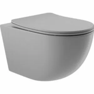 Комплект инсталляции GROHE Rapid SL 38775001 с унитазом Aqueduto OVO0130 и раковиной Aqueduto ESPIRAL ESP0330 (NW0358) Комплект инсталляции GROHE Rapid SL 38775001 с унитазом Aqueduto OVO0130 и раковиной Aqueduto ESPIRAL ESP0330 (NW0358)