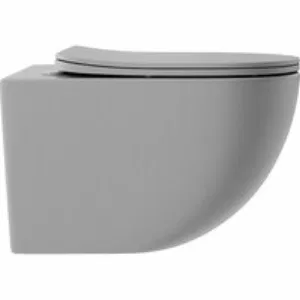 Комплект инсталляции GROHE Rapid SL 38775001 с унитазом Aqueduto OVO0130 и раковиной Aqueduto ESPIRAL ESP0330 (NW0358) Комплект инсталляции GROHE Rapid SL 38775001 с унитазом Aqueduto OVO0130 и раковиной Aqueduto ESPIRAL ESP0330 (NW0358)