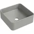 Комплект инсталляции GROHE Solido 38811KF0 с унитазом Aqueduto OVO0130 и раковиной Aqueduto ESPIRAL ESP0330 (NW0359) Комплект инсталляции GROHE Solido 38811KF0 с унитазом Aqueduto OVO0130 и раковиной Aqueduto ESPIRAL ESP0330 (NW0359)