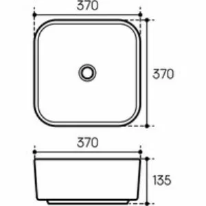 Комплект инсталляции GROHE Solido 38811KF0 с унитазом Aqueduto OVO0130 и раковиной Aqueduto ESPIRAL ESP0330 (NW0359) Комплект инсталляции GROHE Solido 38811KF0 с унитазом Aqueduto OVO0130 и раковиной Aqueduto ESPIRAL ESP0330 (NW0359)