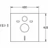 Комплект инсталляции GROHE Solido 38811KF0 с унитазом Aqueduto OVO0130 и раковиной Aqueduto ESPIRAL ESP0330 (NW0359) Комплект инсталляции GROHE Solido 38811KF0 с унитазом Aqueduto OVO0130 и раковиной Aqueduto ESPIRAL ESP0330 (NW0359)