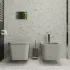Комплект инсталляции GROHE Rapid SL 38775001 с унитазом Aqueduto MACIO MAC0130 и раковиной Aqueduto ESPIRAL ESP0330 (NW0362) Комплект инсталляции GROHE Rapid SL 38775001 с унитазом Aqueduto MACIO MAC0130 и раковиной Aqueduto ESPIRAL ESP0330 (NW0362)