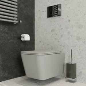 Комплект инсталляции GROHE Rapid SL 38775001 с унитазом Aqueduto MACIO MAC0130 и раковиной Aqueduto ESPIRAL ESP0330 (NW0362) Комплект инсталляции GROHE Rapid SL 38775001 с унитазом Aqueduto MACIO MAC0130 и раковиной Aqueduto ESPIRAL ESP0330 (NW0362)