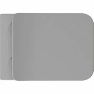 Комплект инсталляции GROHE Solido 38811KF0 с унитазом Aqueduto MACIO MAC0130 и раковиной Aqueduto ESPIRAL ESP0330 (NW0363) Комплект инсталляции GROHE Solido 38811KF0 с унитазом Aqueduto MACIO MAC0130 и раковиной Aqueduto ESPIRAL ESP0330 (NW0363)