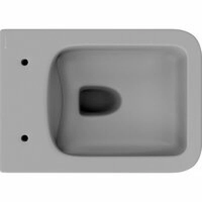 Комплект инсталляции GROHE Rapid SL 38772SH0 с унитазом Aqueduto MACIO MAC0130 и раковиной Aqueduto ESPIRAL ESP0330 (NW0364) Комплект инсталляции GROHE Rapid SL 38772SH0 с унитазом Aqueduto MACIO MAC0130 и раковиной Aqueduto ESPIRAL ESP0330 (NW0364)