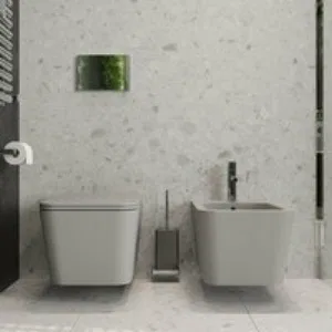 Комплект инсталляции GROHE Rapid SL NW0145/S с унитазом Aqueduto MACIO MAC0130 и раковиной Aqueduto ESPIRAL ESP0330 (NW0365) Комплект инсталляции GROHE Rapid SL NW0145/S с унитазом Aqueduto MACIO MAC0130 и раковиной Aqueduto ESPIRAL ESP0330 (NW0365)