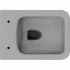 Комплект инсталляции GROHE Rapid SL NW0145/S с унитазом Aqueduto MACIO MAC0130 и раковиной Aqueduto ESPIRAL ESP0330 (NW0365) Комплект инсталляции GROHE Rapid SL NW0145/S с унитазом Aqueduto MACIO MAC0130 и раковиной Aqueduto ESPIRAL ESP0330 (NW0365)