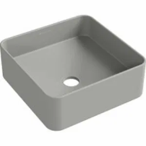 Комплект инсталляции GROHE Rapid SL 38775001 с унитазом Aqueduto CONE CON0130 и раковиной Aqueduto ESPIRAL ESP0330 (NW0366) Комплект инсталляции GROHE Rapid SL 38775001 с унитазом Aqueduto CONE CON0130 и раковиной Aqueduto ESPIRAL ESP0330 (NW0366)