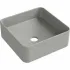 Комплект инсталляции GROHE Rapid SL 38772SH0 с унитазом Aqueduto CONE CON0130 и раковиной Aqueduto ESPIRAL ESP0330 (NW0368) Комплект инсталляции GROHE Rapid SL 38772SH0 с унитазом Aqueduto CONE CON0130 и раковиной Aqueduto ESPIRAL ESP0330 (NW0368)