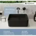 Комплект инсталляции GROHE Rapid SL 38772SH0 с унитазом Aqueduto CONE Plus CONT0240 и раковиной Aqueduto ESPIRAL ESP0340 (NW0376) Комплект инсталляции GROHE Rapid SL 38772SH0 с унитазом Aqueduto CONE Plus CONT0240 и раковиной Aqueduto ESPIRAL ESP0340 (NW0376)