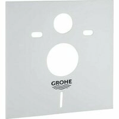 Комплект инсталляции GROHE Rapid SL 38772SH0 с унитазом Aqueduto CONE Plus CONT0240 и раковиной Aqueduto ESPIRAL ESP0340 (NW0376) Комплект инсталляции GROHE Rapid SL 38772SH0 с унитазом Aqueduto CONE Plus CONT0240 и раковиной Aqueduto ESPIRAL ESP0340 (NW0376)