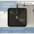 Комплект инсталляции GROHE Rapid SL NW0145/S с унитазом Aqueduto CONE Plus CONT0240 и раковиной Aqueduto ESPIRAL ESP0340 (NW0377) Комплект инсталляции GROHE Rapid SL NW0145/S с унитазом Aqueduto CONE Plus CONT0240 и раковиной Aqueduto ESPIRAL ESP0340 (NW0377)