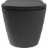Комплект инсталляции GROHE Rapid SL 38775001 с унитазом Aqueduto OVO Plus OVOT0240 и раковиной Aqueduto ESPIRAL ESP0340 (NW0378) Комплект инсталляции GROHE Rapid SL 38775001 с унитазом Aqueduto OVO Plus OVOT0240 и раковиной Aqueduto ESPIRAL ESP0340 (NW0378)