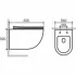 Комплект инсталляции GROHE Rapid SL 38775001 с унитазом Aqueduto OVO OVO0140 и раковиной Aqueduto ESPIRAL ESP0340 (NW0382) Комплект инсталляции GROHE Rapid SL 38775001 с унитазом Aqueduto OVO OVO0140 и раковиной Aqueduto ESPIRAL ESP0340 (NW0382)