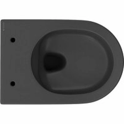 Комплект инсталляции GROHE Rapid SL 38775001 с унитазом Aqueduto OVO OVO0140 и раковиной Aqueduto ESPIRAL ESP0340 (NW0382) Комплект инсталляции GROHE Rapid SL 38775001 с унитазом Aqueduto OVO OVO0140 и раковиной Aqueduto ESPIRAL ESP0340 (NW0382)