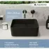 Комплект инсталляции GROHE Rapid SL 38772SH0 с унитазом Aqueduto OVO OVO0140 и раковиной Aqueduto ESPIRAL ESP0340 (NW0384) Комплект инсталляции GROHE Rapid SL 38772SH0 с унитазом Aqueduto OVO OVO0140 и раковиной Aqueduto ESPIRAL ESP0340 (NW0384)