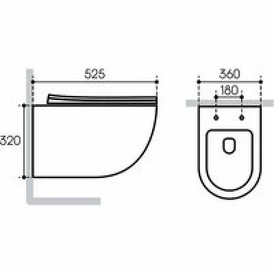 Комплект инсталляции GROHE Rapid SL NW0145/S с унитазом Aqueduto OVO OVO0140 и раковиной Aqueduto ESPIRAL ESP0340 (NW0385) Комплект инсталляции GROHE Rapid SL NW0145/S с унитазом Aqueduto OVO OVO0140 и раковиной Aqueduto ESPIRAL ESP0340 (NW0385)