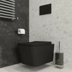 Комплект инсталляции GROHE Rapid SL 38775001 с унитазом Aqueduto MACIO MAC0140 и раковиной Aqueduto ESPIRAL ESP0340 (NW0386) Комплект инсталляции GROHE Rapid SL 38775001 с унитазом Aqueduto MACIO MAC0140 и раковиной Aqueduto ESPIRAL ESP0340 (NW0386)