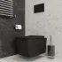 Комплект инсталляции GROHE Rapid SL 38775001 с унитазом Aqueduto MACIO MAC0140 и раковиной Aqueduto ESPIRAL ESP0340 (NW0386) Комплект инсталляции GROHE Rapid SL 38775001 с унитазом Aqueduto MACIO MAC0140 и раковиной Aqueduto ESPIRAL ESP0340 (NW0386)
