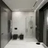 Комплект инсталляции GROHE Rapid SL 38775001 с унитазом Aqueduto MACIO MAC0140 и раковиной Aqueduto ESPIRAL ESP0340 (NW0386) Комплект инсталляции GROHE Rapid SL 38775001 с унитазом Aqueduto MACIO MAC0140 и раковиной Aqueduto ESPIRAL ESP0340 (NW0386)
