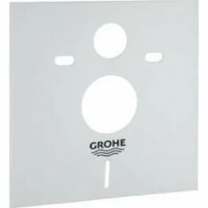 Комплект инсталляции GROHE Rapid SL 38775001 с унитазом Aqueduto MACIO MAC0140 и раковиной Aqueduto ESPIRAL ESP0340 (NW0386) Комплект инсталляции GROHE Rapid SL 38775001 с унитазом Aqueduto MACIO MAC0140 и раковиной Aqueduto ESPIRAL ESP0340 (NW0386)