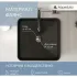 Комплект инсталляции GROHE Solido 38811KF0 с унитазом Aqueduto MACIO MAC0140 и раковиной Aqueduto ESPIRAL ESP0340 (NW0387) Комплект инсталляции GROHE Solido 38811KF0 с унитазом Aqueduto MACIO MAC0140 и раковиной Aqueduto ESPIRAL ESP0340 (NW0387)