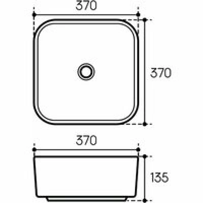 Комплект инсталляции GROHE Rapid SL 38772SH0 с унитазом Aqueduto MACIO MAC0140 и раковиной Aqueduto ESPIRAL ESP0340 (NW0388) Комплект инсталляции GROHE Rapid SL 38772SH0 с унитазом Aqueduto MACIO MAC0140 и раковиной Aqueduto ESPIRAL ESP0340 (NW0388)