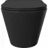 Комплект инсталляции GROHE Rapid SL 38775001 с унитазом Aqueduto CONE CON0140 и раковиной Aqueduto ESPIRAL ESP0340 (NW0390) Комплект инсталляции GROHE Rapid SL 38775001 с унитазом Aqueduto CONE CON0140 и раковиной Aqueduto ESPIRAL ESP0340 (NW0390)