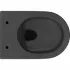 Комплект инсталляции GROHE Solido 38811KF0 с унитазом Aqueduto CONE CON0140 и раковиной Aqueduto ESPIRAL ESP0340 (NW0391) Комплект инсталляции GROHE Solido 38811KF0 с унитазом Aqueduto CONE CON0140 и раковиной Aqueduto ESPIRAL ESP0340 (NW0391)